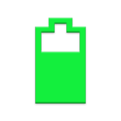 Battery Bar icon