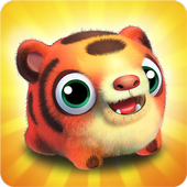 Wild Things icon