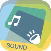 Richsound on 9Apps