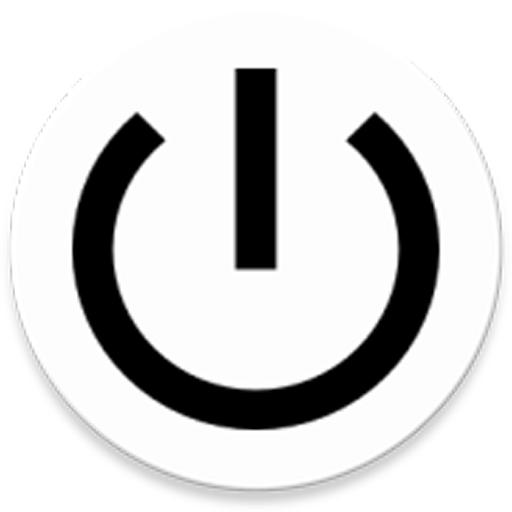 Lock icon