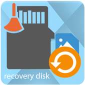 Diskdigger photo recovery 2019 New on 9Apps