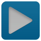 Музыка с контакта иконка