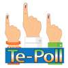 Te-Poll