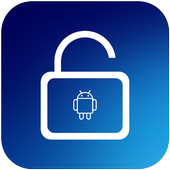 App Lock icon