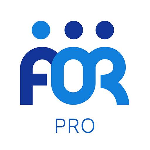 FORapp PRO