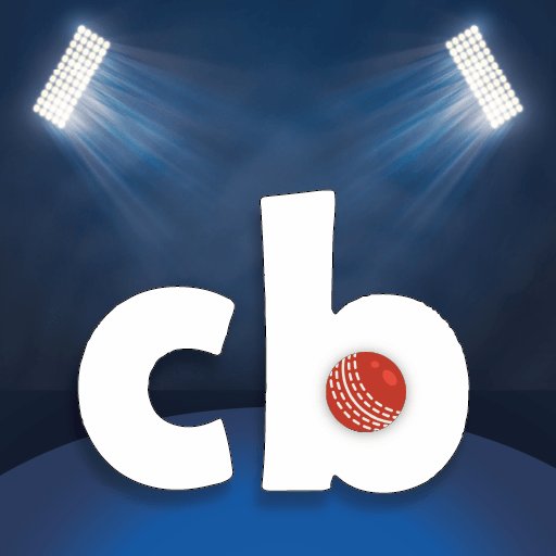 ikon CricBuddy - Personalized Live 
