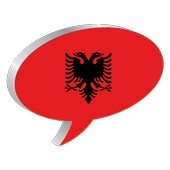 Albania Messenger and Chat icon