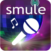 New  Special Smule Sing! Karaoke ProTips icon