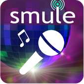 New  Special Smule Sing! Karaoke ProTips on 9Apps