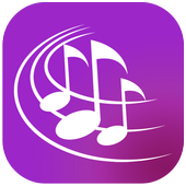 MP3 Music Player downloader icon