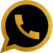 WA Theme Gold icon