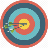 Archery Cash Multiplayer icon