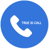 True Caller Name ID Search icon