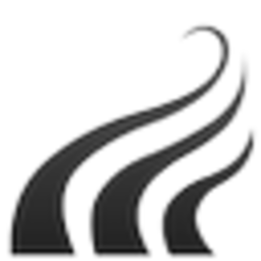 Ashkelon vacation rentals icon