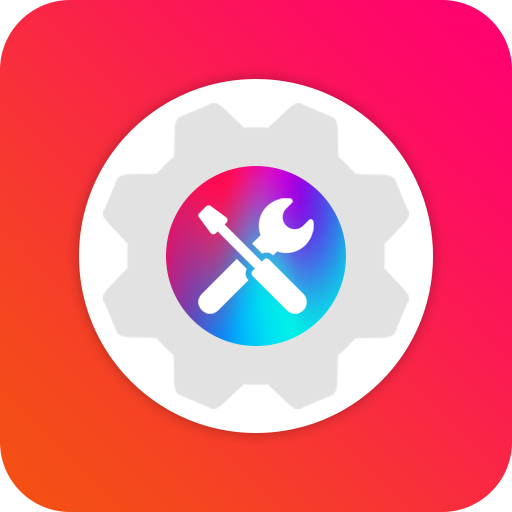 Skin tools ml pro injector icon