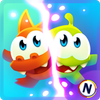 Cut the Rope: Magic icon