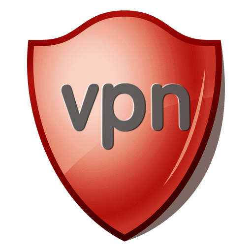 Web-Leader.net VPN icon