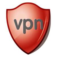 Web-Leader.net VPN