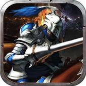 Rival Kings - Magic Age icon