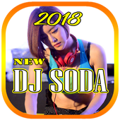 ikon DJ Soda Remix 2018