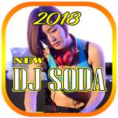 DJ Soda Remix 2018 on 9Apps