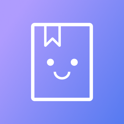 MyDiary with lock icon