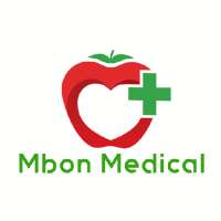 Mbon Medical on 9Apps