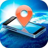 Phone Locator on 9Apps