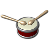 Drum It icon