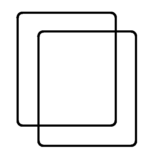 Share To Clipboard icon