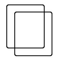 Share To Clipboard on 9Apps