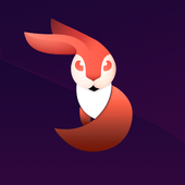 Videoleap Video Maker &amp; Editor icon