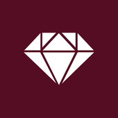 Ruby Casino icon