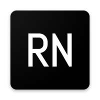 Radio National AM 576 Radio App