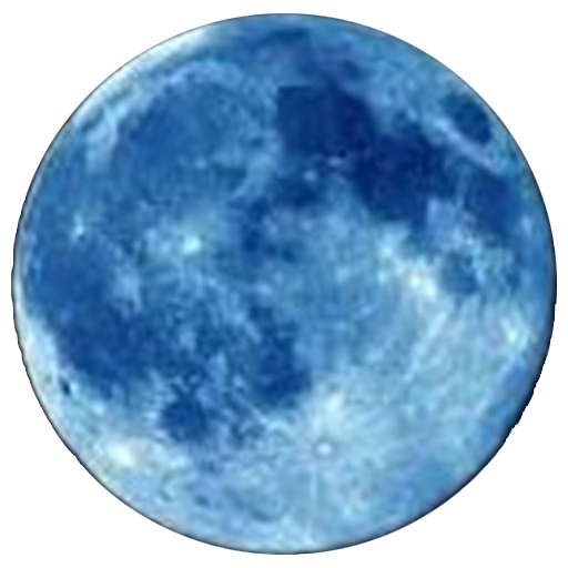 التقويم الهجري Hijri Calendar icon