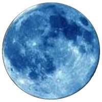 التقويم الهجري Hijri Calendar on 9Apps