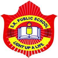 S.K. Public School on 9Apps