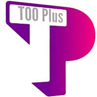 Too Plus VPN