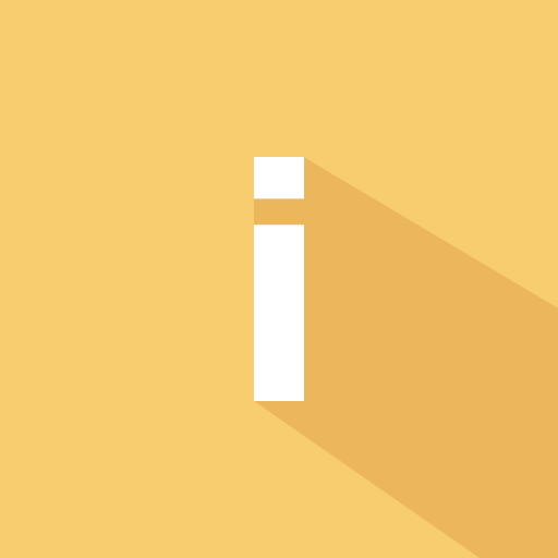 Induction Switch icon