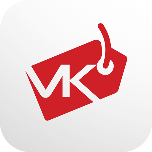 Verkoop: Click-Buy, Capture-Sell, Food-Package icon