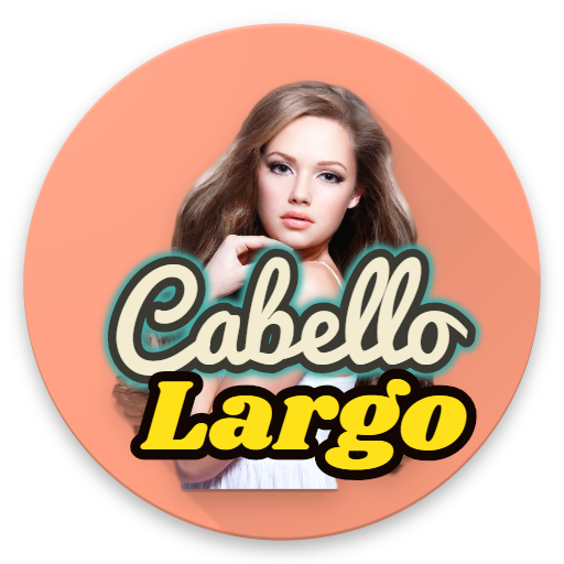 Como Hacer Crecer El Cabello Rápido icon