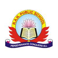 RAN Public School Bilaspur