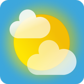 Weather App icon