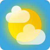 Clima Aplicación on 9Apps