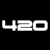 420 Comps - Lite icon