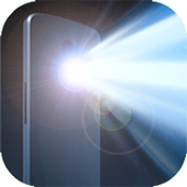 Flashlights and Torch icon