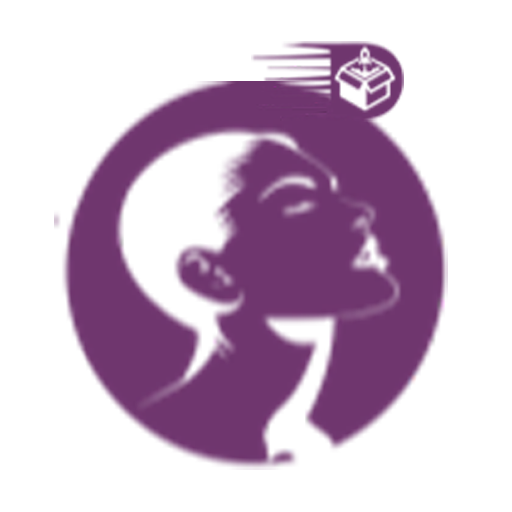 Amazon Delivery App icon