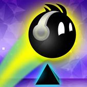 Dash till Death icon