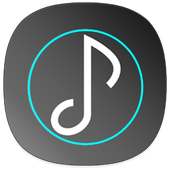 BlackPlayer Music Player