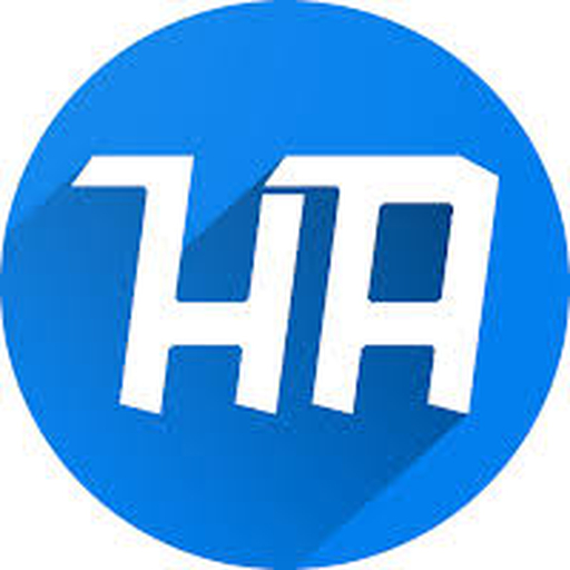 Ha Tunnel: Super Data Files icon